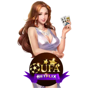 betflix เข้าสู่ระบบ (1)