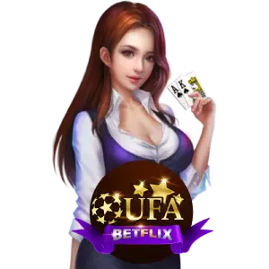 betflix เข้าสู่ระบบ