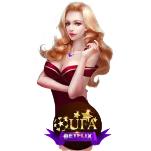 betflix เครดิตฟรี (1)