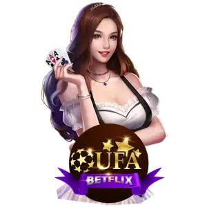 betflix เว็บตรง (1)