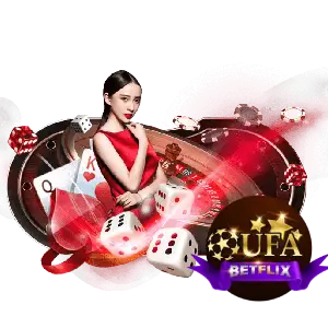 betflix joker เครดิตฟรี 50 (1)