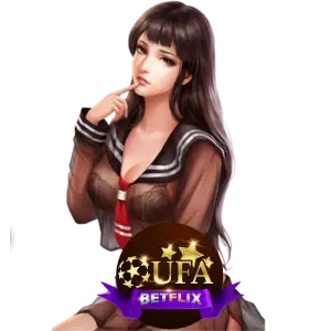 betflix168 เข้าสู่ระบบ (1)