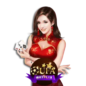 betflix168 เข้าสู่ระบบ