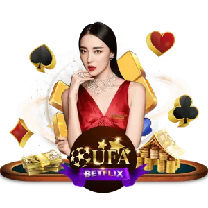 pg betflixฟรี50 (1)