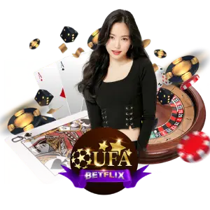 pg betflixฟรี50